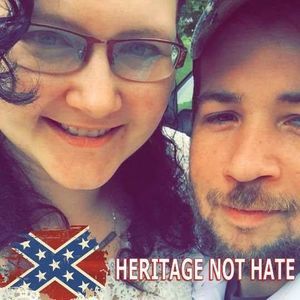 Meet your Posher, Benjamin